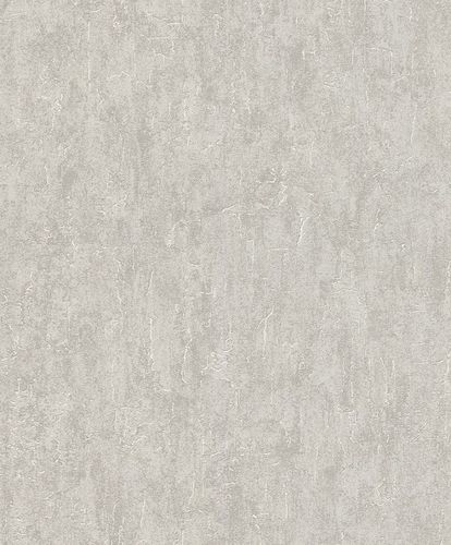 non-woven wallpaper Andy Wand by Rasch plaster optics 458022