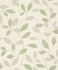 Rasch Andy Wand non-woven wallpaper floral motif 639834 1