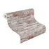 roll image non-woven wallpaper bricks optic Rasch Andy Wand 649437 2