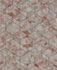 non-woven wallpaper Andy Wand cubes by Rasch 649628 1