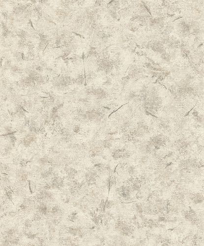 non-woven wallpaper concrete optics Andy Wand by Rasch 649703
