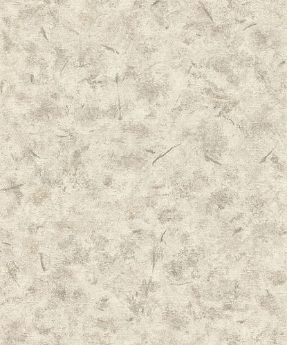 non-woven wallpaper concrete optics Andy Wand by Rasch 649703