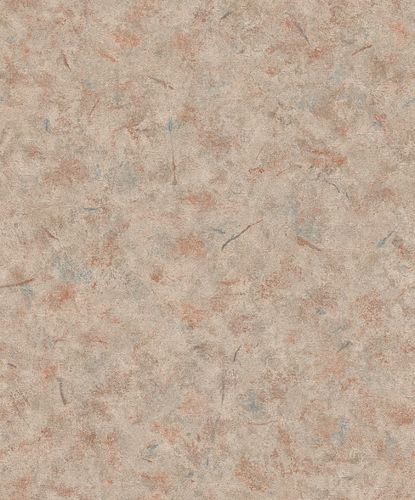 non-woven wallpaper concrete optics Andy Wand by Rasch 649734