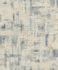 Rasch non-woven wallpaper shabby chic textured 650457 1