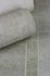 Non-Woven Wallpaper Rasch Tiles beige-grey 428209 5