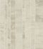 Non-Woven Wallpaper Rasch Tiles beige-grey 428209 1