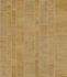 Non-Woven Wallpaper Rasch Tiles gold Metallic 428223 1