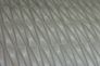 Non-Woven Wallpaper Rasch 3D Diamonds grey-beige 428407 3