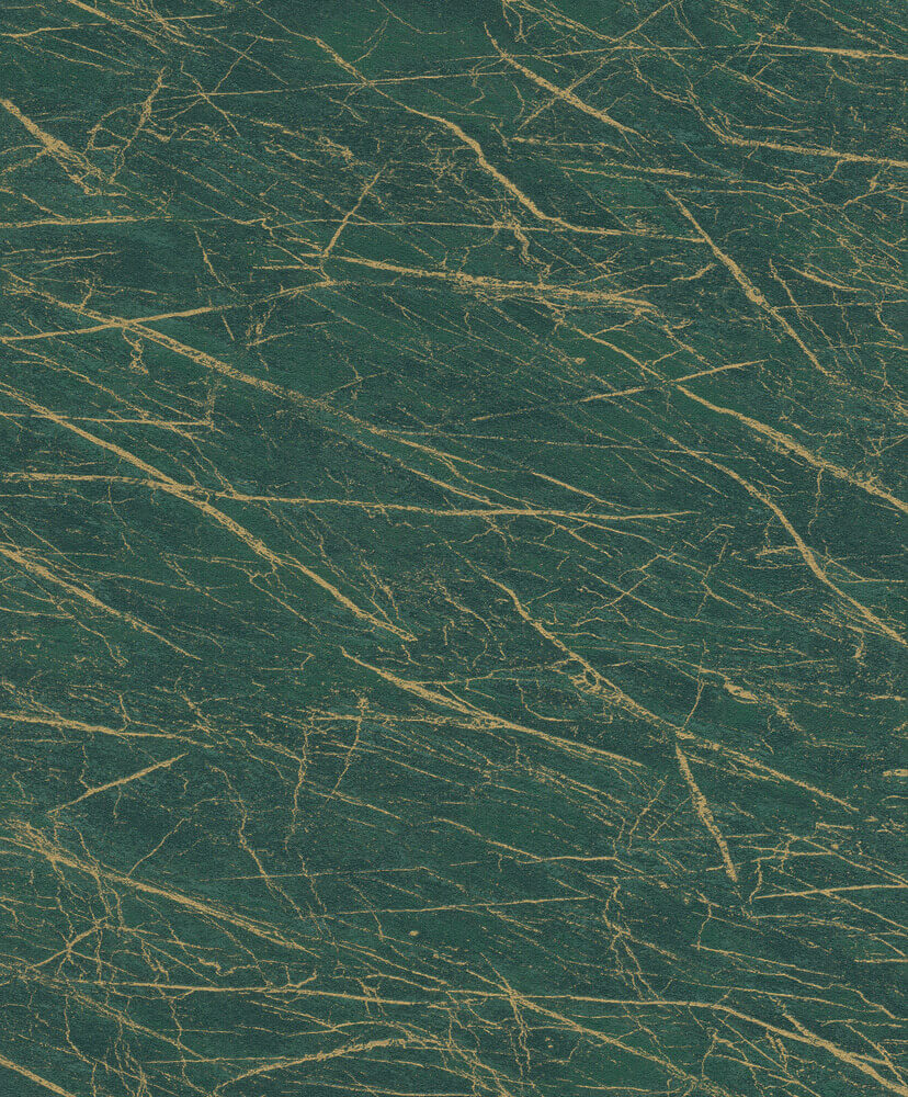 Premium Vector  Luxury dark green and gold abstract background