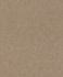 Non-Woven Wallpaper Rasch Plaster Plain brown 429299 1