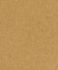 Non-Woven Wallpaper Rasch Plaster Plain gold 429312 1