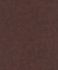 Non-Woven Wallpaper Rasch Plaster red-brown 429336 1