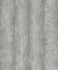 Non-Woven Wallpaper Rasch Planks Concrete grey 429435 1