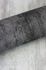 Non-Woven Wallpaper Rasch Planks Concrete grey 429442 5