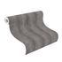 Non-Woven Wallpaper Rasch Planks Concrete grey 429442 2