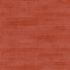 Non-Woven Wallpaper Rasch Fish Leather red gloss 418507 1