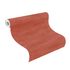 Non-Woven Wallpaper Rasch Fish Leather red gloss 418507 2