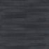 Non-Woven Wallpaper Rasch Leather blue gloss 418514 1