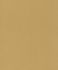 Non-Woven Wallpaper Rasch Fur Plain yellow-gold 418651 1