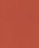 Non-Woven Wallpaper Rasch Fur Plain orange-red 418682 1