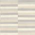 Non-Woven Wallpaper Rasch Stripes Leather grey 418712 1