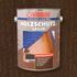 Wood Stain Protection Glaze 2.5 litres 6 colours Wilckens 6