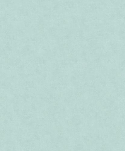 Non-Woven Wallpaper Linen light green Metallic 32414