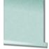 Non-Woven Wallpaper Linen light green Metallic 32414 3