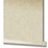 Non-Woven Wallpaper Linen beige-brown Metallic 32421 3