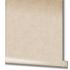 Non-Woven Wallpaper Linen grey-beige Metallic 32428 3