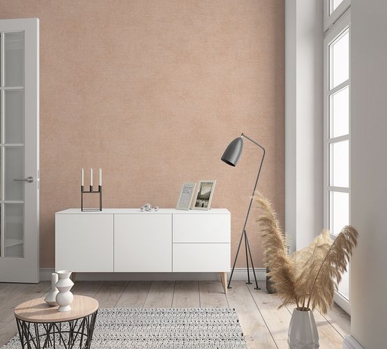 Wallpaper 34474 Shades Iconic Marburg - View #5