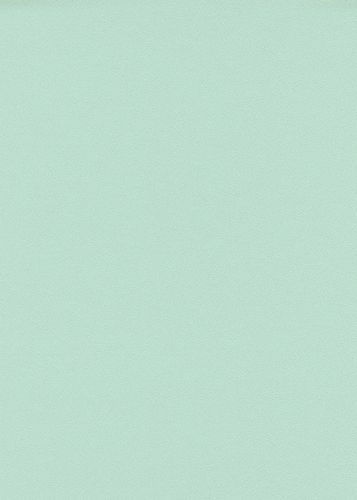 Non-woven wallpaper Erismann plain with sparkles