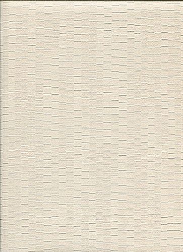 Textured paper wallpaper nature cream 02446-20