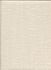 Textured paper wallpaper nature cream 02446-20 1