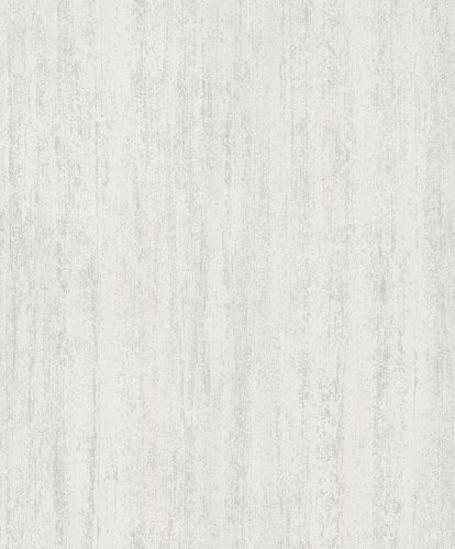 Non-Woven Wallpaper Structure Glitter grey beige 82228