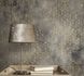 Non-Woven Wallpaper Cubes Concrete blue-grey Gloss 82240 5