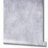 Non-Woven Wallpaper Concrete Look grey 82246 2