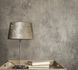 Non-Woven Wallpaper Concrete Look grey 82246 4