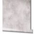 Non-Woven Wallpaper Concrete Look greige 82249 2