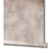 Non-Woven Wallpaper Concrete Look beige-brown 82250 2