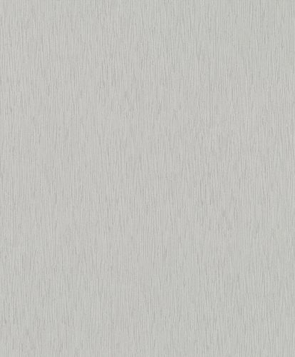 Non-Woven Wallpaper Stripes Structure grey 90612