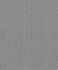 Non-Woven Wallpaper Bast Look Metallic grey silver 32808 1