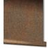 Non-Woven Wallpaper Structure Plain copper 32829 2