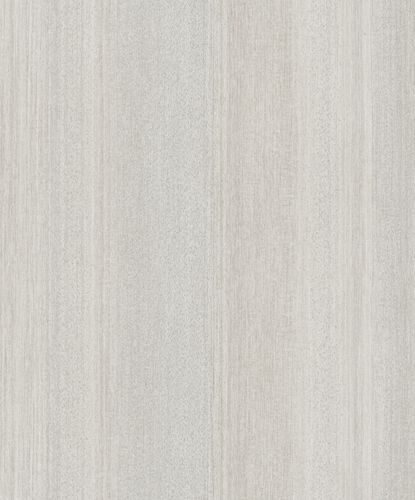 Non-Woven Wallpaper Stripes Structure Gloss beige 32834