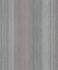 Non-Woven Wallpaper Stripes Gloss purple grey 32836 1