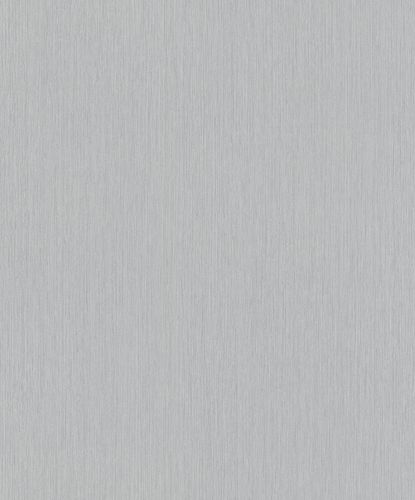 Non-Woven Wallpaper Stripes Structure grey 32842