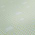 Non-Woven Wallpaper Checked 3D grey-blue 37758-8 2