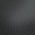 Non-Woven Wallpaper Mesh 3D black Glitter 37759-1 2