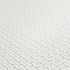 Non-Woven Wallpaper Mesh 3D white Glitter 37759-5 2