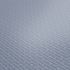 Non-Woven Wallpaper Mesh 3D blue-grey Glitter 37759-6 2